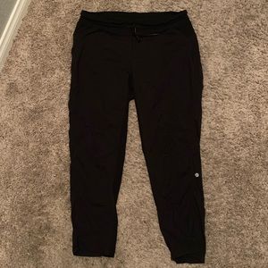 LULU LEMON 🍋 pants